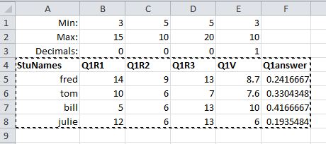 spreadsheet6