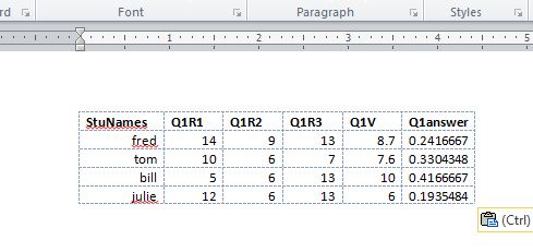 spreadsheet7