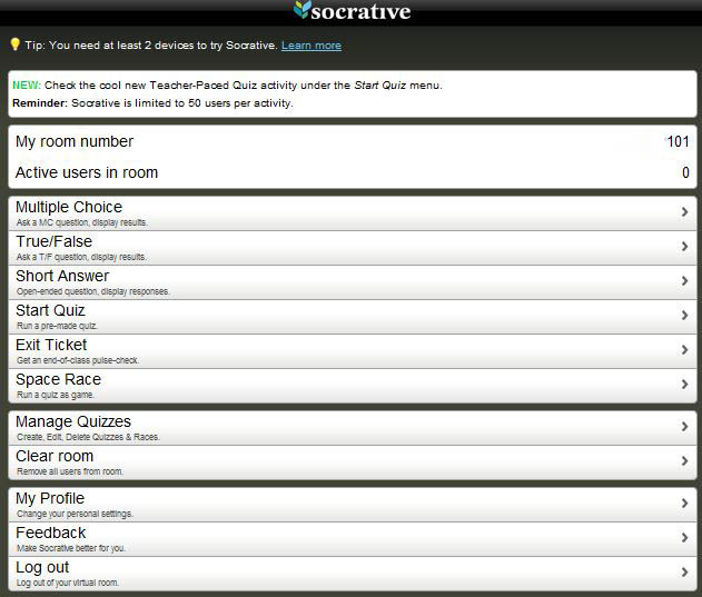 socrative1